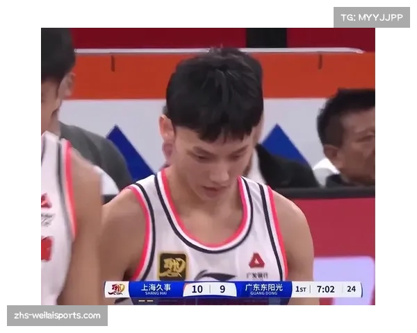 广东宏远今晚CBA比赛直播视频回放全程精彩呈现 广东宏远今晚CBA比赛直播视频回放全程精彩呈现