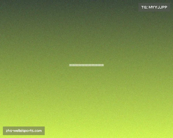 丰富多彩的足球队徽设计素材与灵感大全精选图片展示