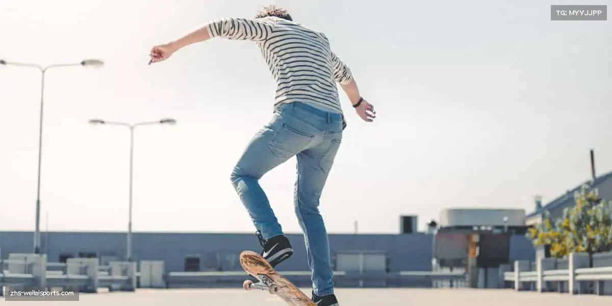 纬来体育——从声音到画面，沉浸式体验由我们定义！